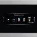 Встраиваемая кофемашина Electrolux EBC85X