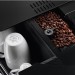 Встраиваемая кофемашина Electrolux EBC85X