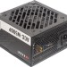 Блок питания Accord ACC-W500P