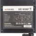 Блок питания Accord ACC-W500P