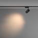 Светильник трековый Maytoni TR003-1-15W3K-M-B