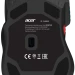 Мышь игровая компьютерная ACER OMW150 (ZL.MCEEE.00P)