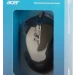 Мышь игровая компьютерная ACER OMW150 (ZL.MCEEE.00P)