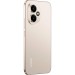 Смартфон Honor 5109BURL