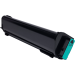Оригинальный чёрный тонер-картридж для МФУ Катюша M325/M350/M450. Ресурс 20 000 отпечатков. Katusha IT TK325