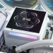 Водяное охлаждение для процессора Thermalright Hyper Vision 360 White