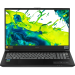 Ноутбук Acer NH.QX6CD.007