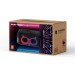 Портативные акустические системы JBL PARTYBOX 120 JBL PARTYBOX 120 (JBLPBCLUB120CN)