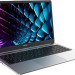 Ноутбук TECNO 71005000465
