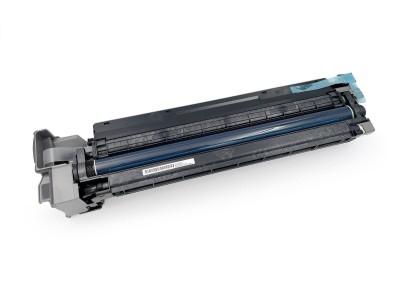 Блок барабана/девелопера для RICOH IMC2000/IMC2000A/IMC2500/IMC2500A Yellow (D0BK2203/D0BK2243) CET