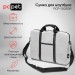 Сумка для ноутбука 15.6" PC PET PCP-1003GR