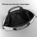 Сумка для ноутбука 15.6" PC PET PCP-1003GR