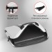 Сумка для ноутбука 15.6" PC PET PCP-1003GR