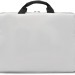 Сумка для ноутбука 15.6" PC PET PCP-1003GR