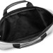 Сумка для ноутбука 15.6" PC PET PCP-1003GR