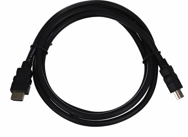 Кабель цифровой HDMI19M to HDMI19M, V1.4+3D, 1.5m TV-COM <CG150S-1.5M> TV-COM HDMI (m) - HDMI (m) 1.5м