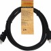 Кабель цифровой HDMI19M to HDMI19M, V1.4+3D, 1.5m TV-COM <CG150S-1.5M> TV-COM HDMI (m) - HDMI (m) 1.5м