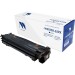 - NV Print NV-W2010X-659X-Bk