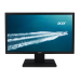 Монитор Монитор ACER V206QAbi (UM.IV6CD.A03)