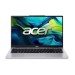Ноутбук Acer Aspire Lite AL15-72P 15.6" FHD IPS, Intel Core i5-13500H, 8Gb, 512GB SSD, no OS, серебристый (NX.D5JEM.002)