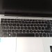 Ноутбук Acer Aspire Lite AL15-72P 15.6" FHD IPS, Intel Core i5-13500H, 8Gb, 512GB SSD, no OS, серебристый (NX.D5JEM.002)