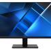 Монитор ACER UM.WV7CD.H01