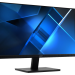 Монитор ACER UM.WV7CD.H01