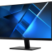 Монитор ACER UM.WV7CD.H01