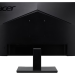 Монитор ACER UM.WV7CD.H01