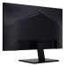 Монитор ACER UM.WV7CD.H01
