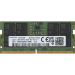 Память оперативная Samsung Electronics M425R2GA3BB0-CWMOL