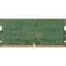 Память оперативная Samsung Electronics M425R2GA3BB0-CWMOL