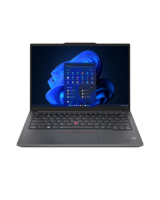 Ноутбук Lenovo 21JR005RGQ