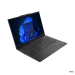 Ноутбук Lenovo 21JR005RGQ