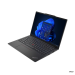 Ноутбук Lenovo 21JR005RGQ