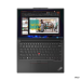 Ноутбук Lenovo 21JR005RGQ