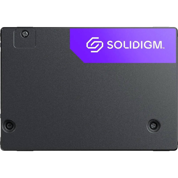 Накопитель SSD Solidigm D7-PS1010 (HDS-IUN0-SB5PH27X019T)