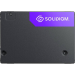 Накопитель SSD Solidigm D7-PS1010 (HDS-IUN0-SB5PH27X019T)