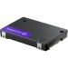 Накопитель SSD Solidigm D7-PS1010 (HDS-IUN0-SB5PH27X019T)