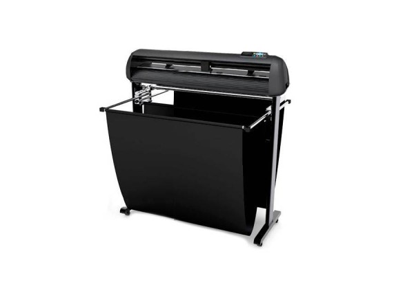 Режущий плоттер Vicsign VSX630 (HWX630)   Ширина резки 635 мм
