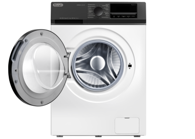 Стиральная машина Delonghi Delonghi CARMELLA L 614 VI