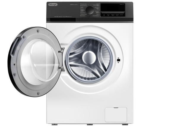 Стиральная машина Delonghi Delonghi CARMELLA L 614 VI