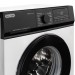 Стиральная машина Delonghi Delonghi CARMELLA L 614 VI