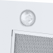 Вытяжка MAUNFELD CROSBY SINGL 60 WHITE Maunfeld CROSBY SINGL 60 WHITE