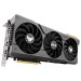 Видеокарта ASUS TUF-RTX4070TI-O12G-GAMING