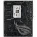 Материнская плата ASUS ROG STRIX X870E-H GAMING WIFI7 (90MB1M90-M0EAY0)