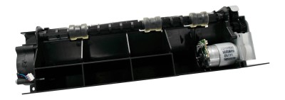 Привод дуплекса с мотором Lexmark MS72x/82x/MX72x/82x/XM53xx/73xx/B2865/MB2770 (41X1050)