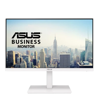 Монитор LCD 23.8" VA24EQSB-W ASUS VA24EQSB-W (90LM0562-B02170)