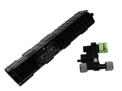 Набор ролик захвата + площадка кассеты Lexmark CS82x/CX82x/CX86x (41X0999)