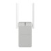 Netcraze Buddy 4 (NC-3211) Mesh-ретранслятор сигнала Wi-Fi N300 с портом Ethernet